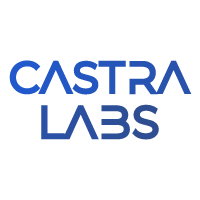 Castra Labs Logo